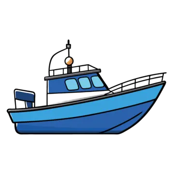 ElsassBateau